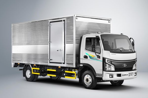 Xe Tải TERA350 PLUS 3.49 Tấn